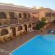 Jimmy Hotel, Dahab - Fotografie 9