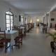 HOTEL e POUSADA DOM MANUEL - ÓTIMA LOCALIZAÇÃO, Piúma (fotografie 7)