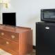 Super 8 by Wyndham Sweet Springs, Sweet Springs (fotografie 5)