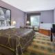 Super 8 by Wyndham Sweet Springs, Sweet Springs (fotografie 6)