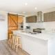 21 Peninsula View Cowes - Fotografie 9