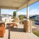 21 Peninsula View Cowes - Fotografie 10