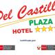 Del Castillo Plaza Hotel Pucallpa, Pucallpa - Zdjęcie 7