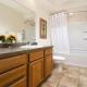 WorldMark Grand Lake, Monkey Island (foto 3)