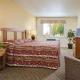 WorldMark Grand Lake, Monkey Island (foto 4)