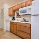 WorldMark Grand Lake, Monkey Island (foto 5)