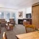 WorldMark Grand Lake, Monkey Island (foto 6)