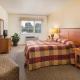 WorldMark Grand Lake, Monkey Island (foto 7)