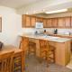 WorldMark Grand Lake, Monkey Island (foto 8)