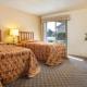 WorldMark Grand Lake, Monkey Island (foto 9)