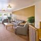 WorldMark Grand Lake, Monkey Island (foto 10)