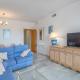 Apartment Miraflores, Mijas Costa - Photo 6