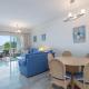 Apartment Miraflores, Mijas Costa - Photo 5