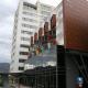 Hotel Dubrovnik, Zenica