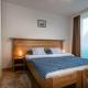 TATRAMOUNT - Apartmany Bernard - Stary Smokovec, Smokovce - Photo 3