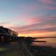 Pilgrim Sands on Long Beach, Plymouth (foto 3)