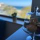 Beachside apartment in the centre of town, Newquay - Foto 7
