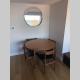 Beachside apartment in the centre of town, Newquay - Foto 9