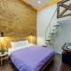 Kyiv Brown Loft
