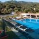 LAGUNA HOLIDAY RESORT, Agios Spyridon Corfu (fotografie 7)