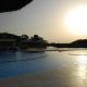 LAGUNA HOLIDAY RESORT, Agios Spyridon Corfu (fotografie 6)