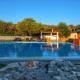 LAGUNA HOLIDAY RESORT, Agios Spyridon Corfu (fotografie 5)
