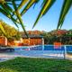 LAGUNA HOLIDAY RESORT, Agios Spyridon Corfu (fotografie 4)