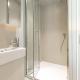 Holborn by Excel Apartments, Londra - Foto 4