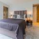 Holborn by Excel Apartments, Londra - Foto 9