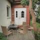 15 Vogelnest - Hof Wiesengrund, Parchtitz - Photo 8