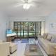 Relaxing condo with two pools and steps to beach Marco Island - Fotografie 2