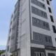 Classio Residency, Pondicherry - Foto 3