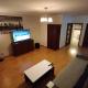 Gold Apartament Świnoujście - Zdjęcie 1