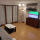 Gold Apartament Świnoujście - Zdjęcie 10