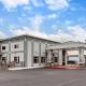 Days Inn & Suites by Wyndham Bowling Green, Bowling Green - Fotografie 1