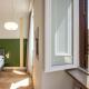 Spagna Luxury Rooms, Roma - Foto 3