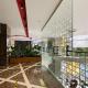 ibis Styles Istanbul Merter, Istanbul (foto 4)
