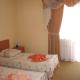 Vian Guest House, Truskavec (fotografie 9)