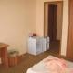 Vian Guest House, Truskavec (fotografie 10)