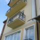 Vian Guest House, Truskavec (fotografie 2)