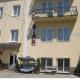 Vian Guest House, Truskavec