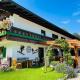 Hotel - Pension Alpenstern, Schönau am Königssee - Fotografie 6