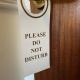 Monaghans Harbour Hotel, Naas (fotografie 2)