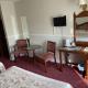 Monaghans Harbour Hotel, Naas (fotografie 5)