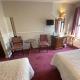 Monaghans Harbour Hotel, Naas (fotografie 7)