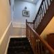 Monaghans Harbour Hotel, Naas (fotografie 8)