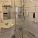Monaghans Harbour Hotel, Naas (fotografie 9)