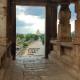 Akash homestay, ハンピ - 写真 1