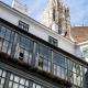 Gästehaus Deutscher Orden Wien, Vienna - Foto 10