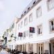 Kavia Hotel do Largo, Cascais (photo 4)